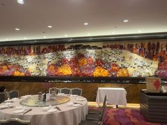 -潮江春(阳光店)