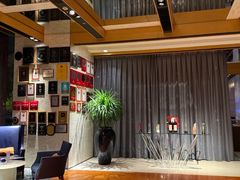 -AZUR聚(香格里拉饭店)