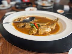 -临家闽南菜(环岛路店)