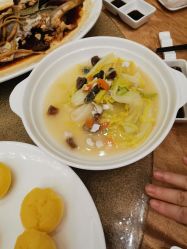 -福州天元国际威斯汀酒店大宴会厅·婚宴