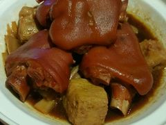 -邓丽君音乐主题餐厅