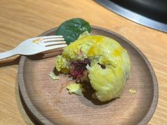 -一朵菌·野生菌探索家火锅(南亚店)
