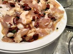 -龍歌自助小火锅(秦淮水游城店)