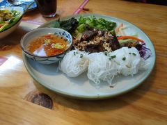 -越美小馆·越南料理(曲江店)
