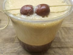 -花仓咖啡(祥安巷店)