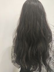 -SalonRivelin 沙龙瑞菱
