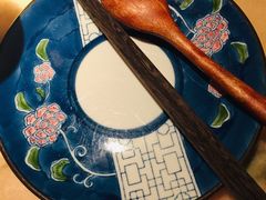 -桂满陇·锦绣江南(益田广场店)