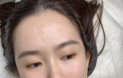 -久匠·纹眉半永久野生眉