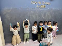 -美吉姆(吴江远洋未来广场店)
