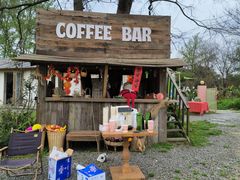 -LALA LAND日落半岛露营地