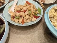 -南来顺饭庄·清真(南菜园店)