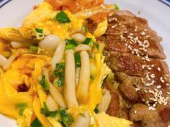 -新宝餐厅(流塘店)