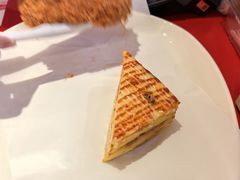 -味多美蛋糕(双合地铁店)