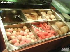 -松子料理(亮马桥店)
