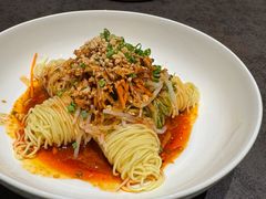 -湖鱼湖·蓉亭食贝(亚运村店)