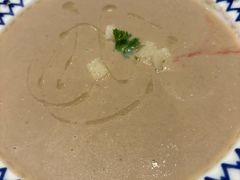 -哈拉硕俄式西餐