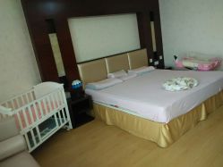 -养月堂中医养生月子会所(中心妇产店)