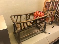 -中国闽台缘博物馆