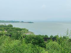 -小赖鱼馆