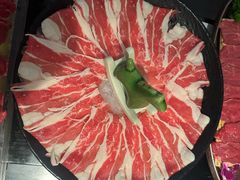 -重八牛府之小有名气(大望路店)