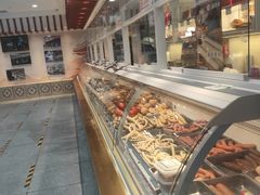 -北京稻香村(第三店)