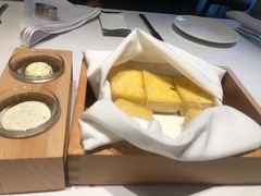 -王品台塑牛排(成都万象城店)