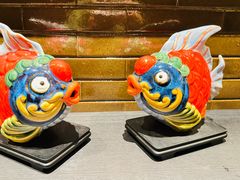 -广州酒家(文昌总店)