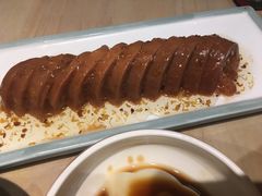 -弄堂小笼包(天津南开大悦城店)