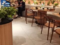 -云海肴云南菜(浦江欢乐颂店)