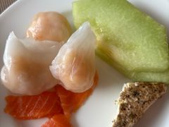 -长春香格里拉