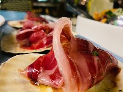 -La Maison 夜来香(进贤路店)