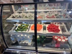 -永琪美容美发全国直营连锁