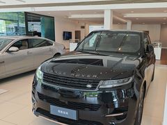 -上海永达捷豹路虎4S旗舰店