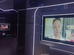 -领唱量贩KTV