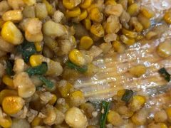 -溪涧堂农家土菜(神仙居店)