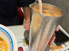 -敏华冰厅(天河城店)