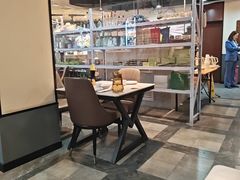 -来相会饺子·新辽菜(甘家口店)