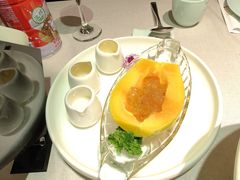 -醉胶东(友谊店)