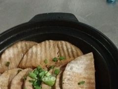 -醉御香渔家园(临沂路与大连路店)