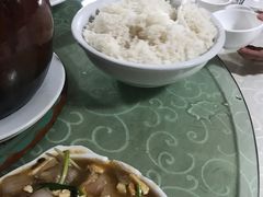 -贞楼食莊