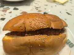 -华嫂冰室(湾仔店)