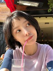 -时尚殿堂明星门店
