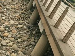 -东疆建设开发纪念公园