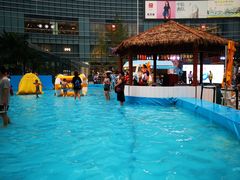 -大族广场Mall&More