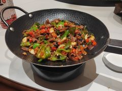 -同乐馆(阳光店)