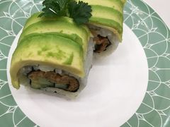 -Marae Izakaya