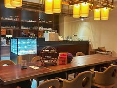 -西安华清御汤酒店