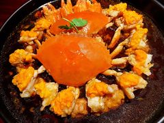 -解香楼(八盘岭路店)