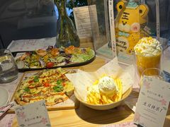 -ROIIN用心(杭州首店)