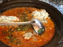 -张关合渣(航空大道店)